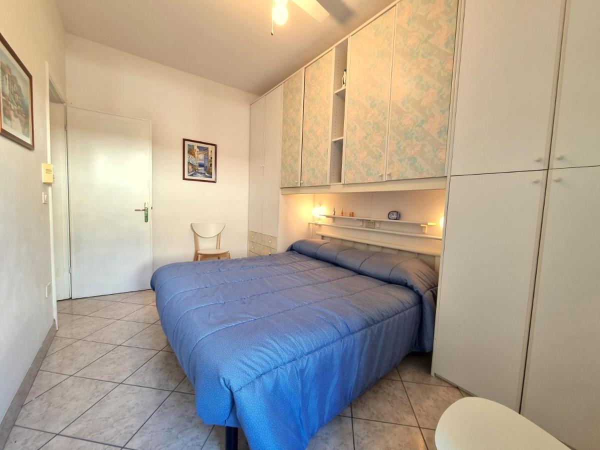 Villa Aurora 2 à Lido di Pomposa Extérieur photo